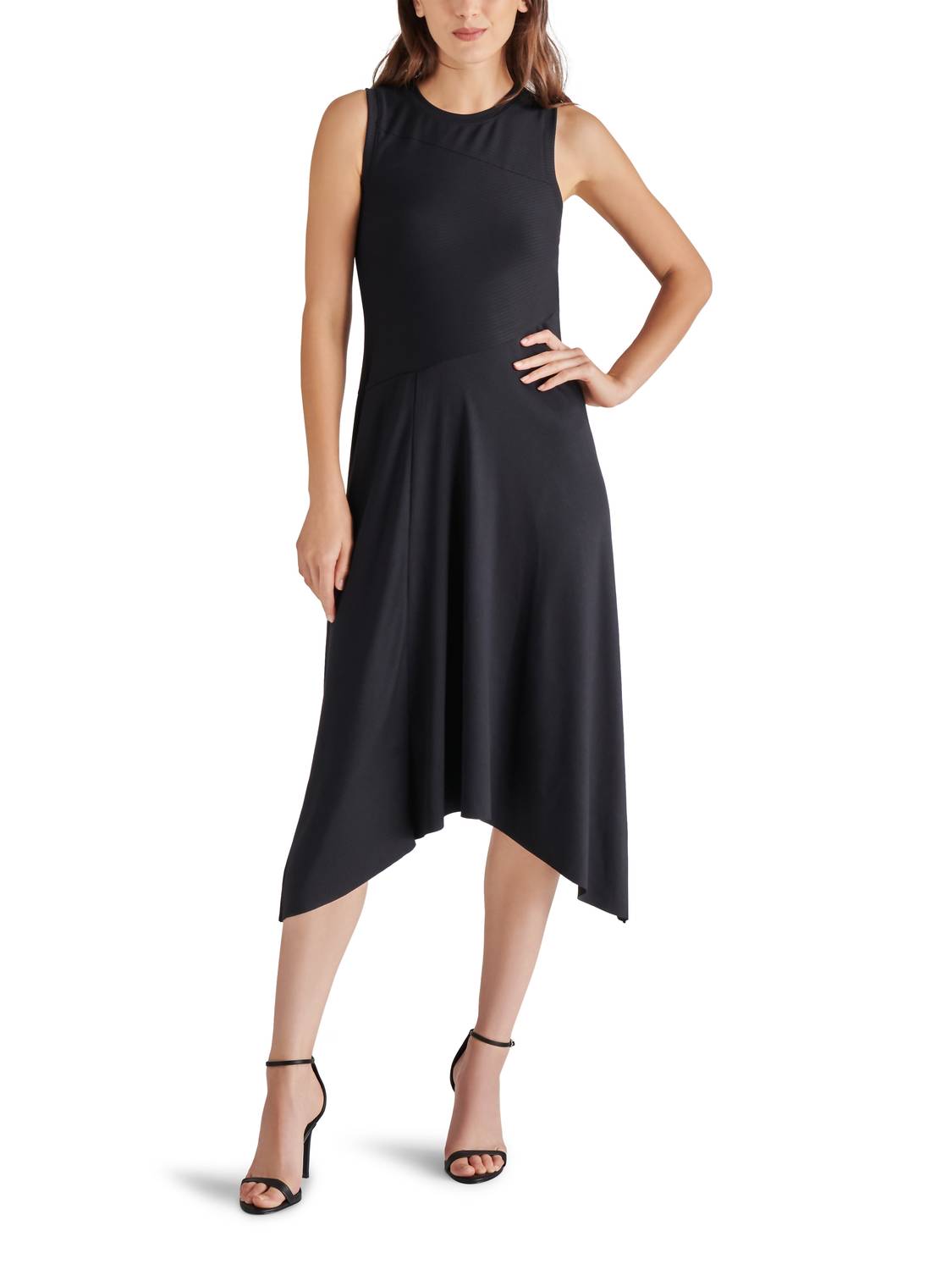 Steve Madden - Anisa Dress