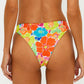 Beach Riot - Kaylin Bikini Bottom