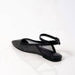 Free People - Women's Sheer Gitter Jules Flat Shoes