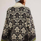 Free People - Sasha Cardigan