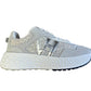 Vintage Havana - Women's Starling Tweed Sneaker