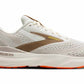 Brooks - Men Adrenaline Gts 24 Running Shoes