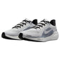 Nike - Men's Air Pegasus 41 Running Shoes
