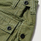 Polo Ralph Lauren - Twill Cargo Short