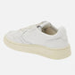 Autry - Women's Dallas Low Sneaker