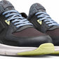 Camper - Men's Drift Sneakers Shoes