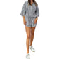 Buddylove - Martina Pajama Set