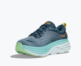 Hoka - Men's Bondi 8 Running Shoes