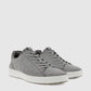 Ecco - Men's Soft 7 Cloud Shoes