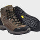 Naot - Men's Hiker Outdoor Waterproof Boot