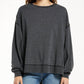 Z Supply - Modern Weekender Top