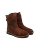 Birkenstock - Upsalla Shearling Boots