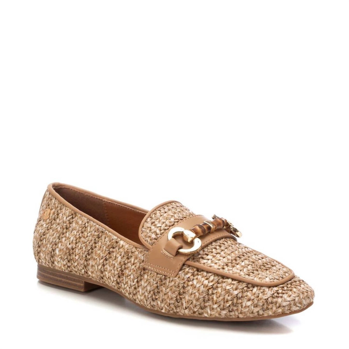 Xti - Women's Moccasin Shoes