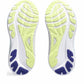 Asics - Women's Gel-kayano 30 Running Shoes