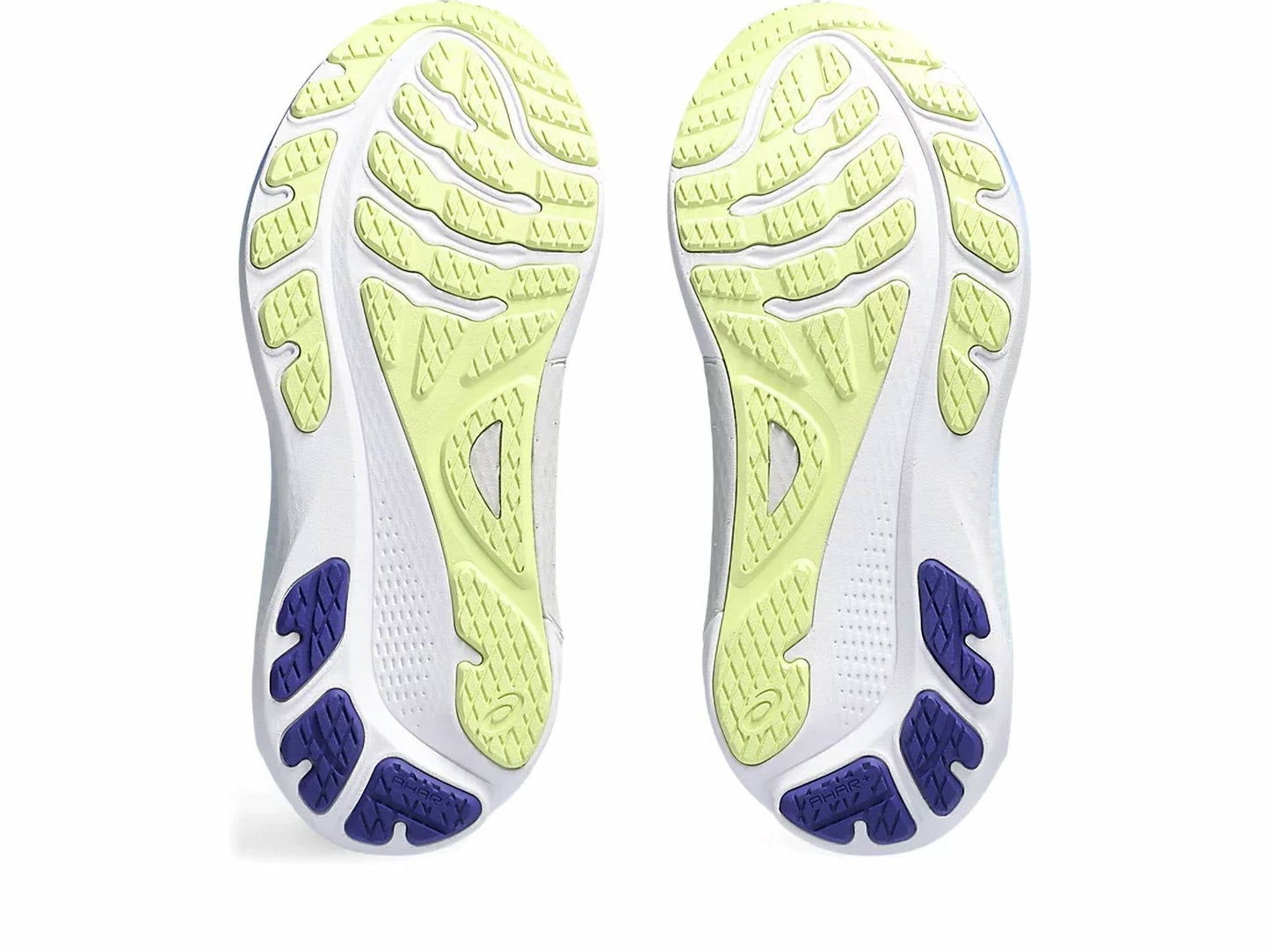 Asics - Women's Gel-kayano 30 Running Shoes