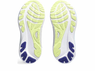 Asics - Women's Gel-kayano 30 Running Shoes