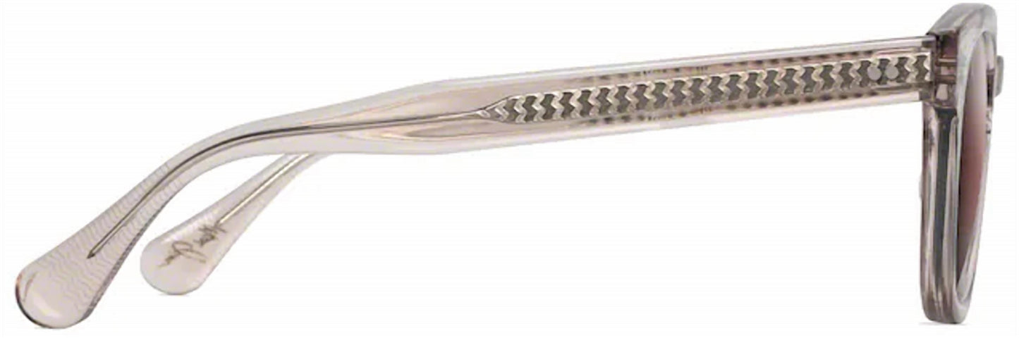 Maui Jim - Joy Ride Polarized Sunglasses R841 - 05b