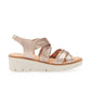 Cordani - Women's Margo Wedge Sandal