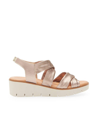 Cordani - Women's Margo Wedge Sandal