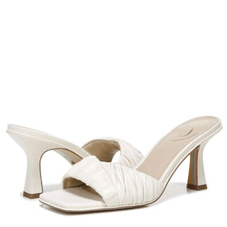 Sam Edelman - Women's Kittie Heeled Sandal