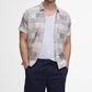 Barbour - Men's Cotton Linen Relaxed Short