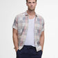 Barbour - Men's Cotton Linen Relaxed Short