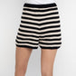 Lisa Todd - Summer Lovin Short