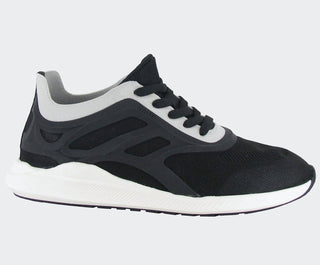 Naot - Women's Krypton Sneaker - Medium