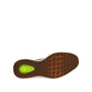 Ecco - Men's ST.1 Hybrid Shoe
