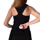 Love Love Tennis - Sandra Dee Court Tennis Dress