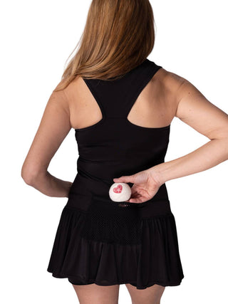 Love Love Tennis - Sandra Dee Court Tennis Dress