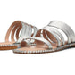 Donald Pliner - Women's Emmaline Sandal