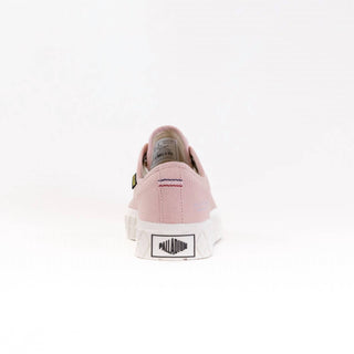 Palladium - Women's Palla Ace Cvs Organic Sneakers