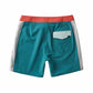 Roark - Passage Boardshorts