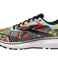 Brooks - Men's Ghost 15 Running Shoes