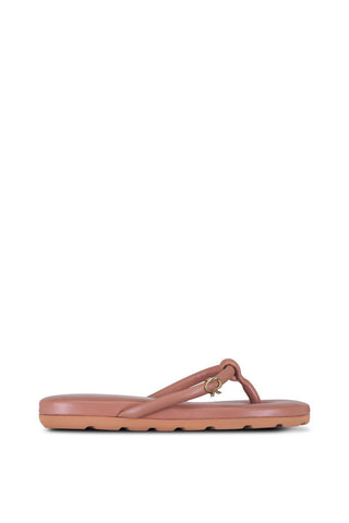 Gianvito Rossi - Women's Fiji Thong Sandal