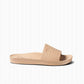 Reef - Women's Water Scout Slides