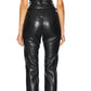 Amanda Uprichard - Amoret Jumpsuit