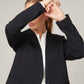 Spanx - Women's Perfect Collarless Blazer