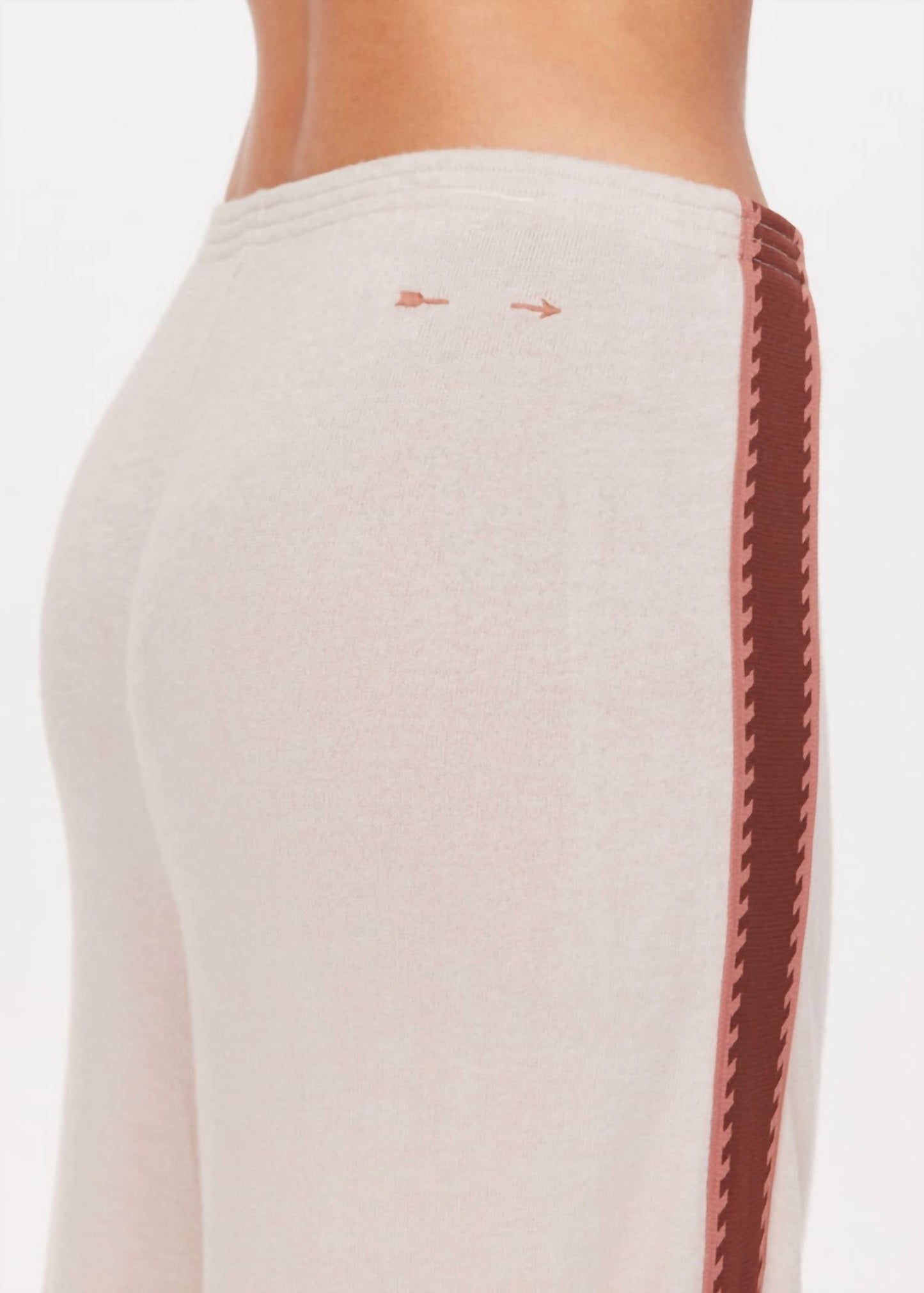The Upside - Quest Hazel Pant