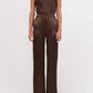 Nonchalant Label - Pauline Pant