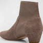 Eileen Fisher - Women's Muzy Booties