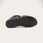Naot - Women's Kayla Strap Sandal