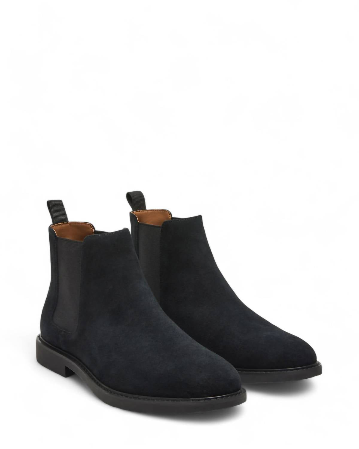Steve Madden - MEN'S HIGHLINE CHELSEA BOOT