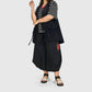Alembika - Tekbika Gabrielle Relaxed Vest