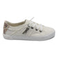 Blowfish - Women's Fruit Sneaker