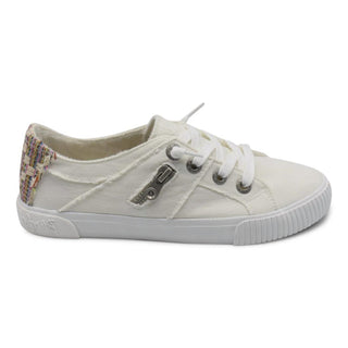 Blowfish - Women's Fruit Sneaker