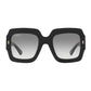 Gucci - Women's GG1111S Sunglasses
