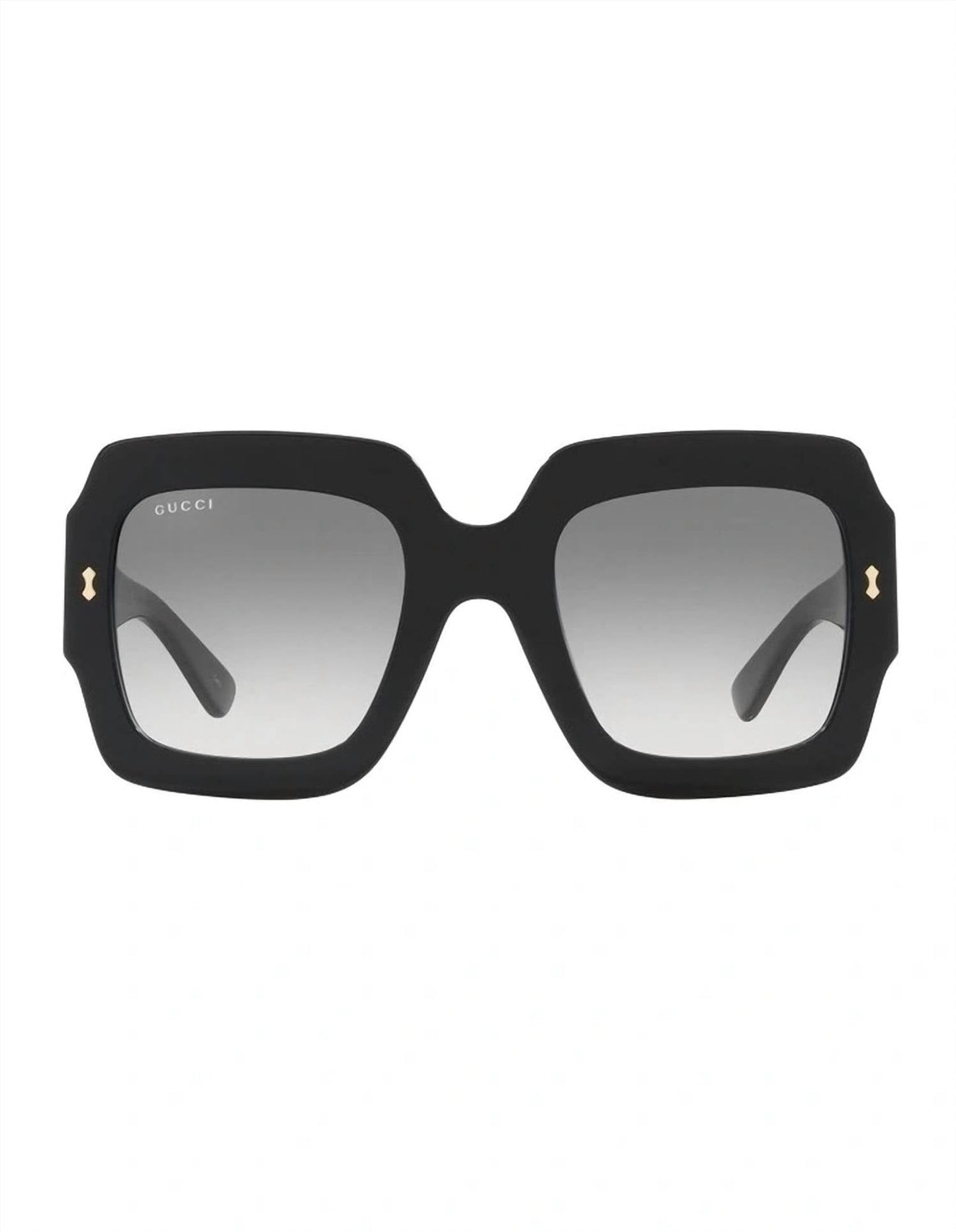 Gucci - Women's GG1111S Sunglasses