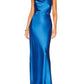 Veronica Beard - Sanderson Dress
